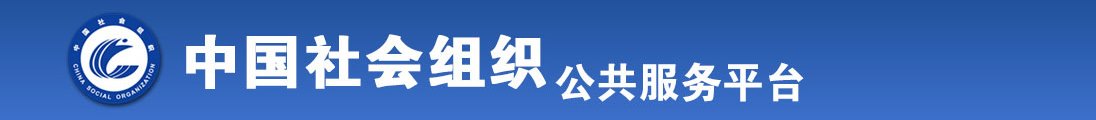 欧美被操全国社会组织信息查询